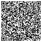 QR code with Eagle One Preformance Products contacts