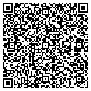 QR code with Lakeside Alternatives contacts