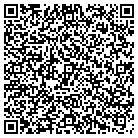 QR code with Stanton First Baptist Church contacts