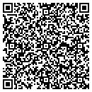 QR code with Superior Plumbing Co contacts