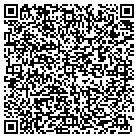 QR code with Palm Beach Aviation Service contacts