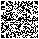 QR code with Music and Things contacts