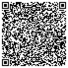 QR code with Flamingo Finance Co contacts