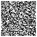 QR code with Discount Auto Parts 214 contacts