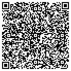 QR code with Children's Home Society-Fla contacts