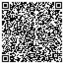 QR code with Conway Pressure Cleaning contacts