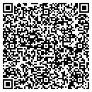 QR code with Body Balance Inc contacts