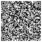 QR code with Leo C Chase & Son Funeral Home contacts