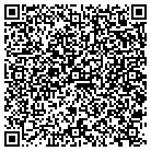 QR code with Glenwood Estates Inc contacts