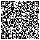 QR code with Thomas M Courtney contacts