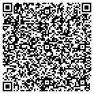 QR code with Sadons Window Treatments contacts