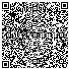 QR code with Crescent Real Estate contacts