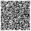 QR code with Rumors Hair Salon contacts