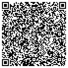 QR code with Conch Clipper Salon & Day Spa contacts