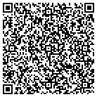 QR code with Smugglers Bay Club contacts
