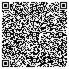 QR code with Scandinavian Roofing Products contacts
