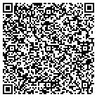 QR code with Abdullah Almamoon contacts