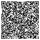 QR code with Gregs Painting Inc contacts