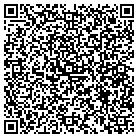 QR code with Howard & Son Septic Tank contacts