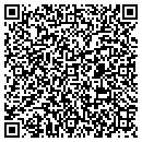 QR code with Peter Maxakoulis contacts