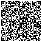 QR code with Mark A & Melissa W Lane contacts