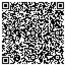 QR code with Mission Manors Inc contacts