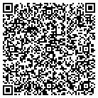 QR code with Wendy Sullivan Real Estate contacts