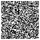 QR code with Christopher Glasco Lawn Services contacts