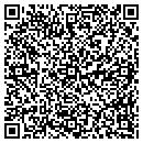 QR code with Cutting Edge Tree Trimming contacts
