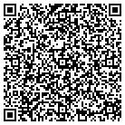 QR code with Rudys Gomez Ice Cream contacts