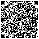 QR code with Sand Point Baptist Church contacts