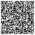 QR code with Hollywood Flooring Distr contacts