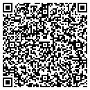 QR code with MNM Sales contacts
