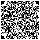 QR code with Magic Touch Car Wash Inc contacts