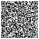 QR code with Growing Edge contacts