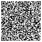 QR code with IFA Medical Center Inc contacts