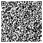 QR code with Naturalizer Outlet contacts
