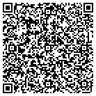 QR code with Homes R US South Florida In contacts