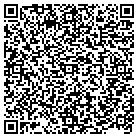 QR code with Angel's Convenience Store contacts