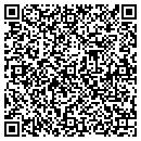 QR code with Rental Apts contacts