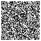 QR code with Experienced Mail Transport contacts