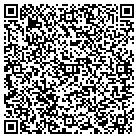 QR code with Palmetto Rehab & Medical Center contacts