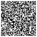 QR code with Designer Pet Care contacts