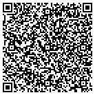 QR code with Sheri's Hair & Nails contacts