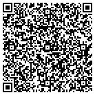 QR code with Brother's AC & Controls Inc contacts