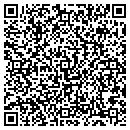 QR code with Auto Club Sales contacts