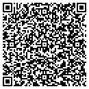 QR code with Lee Ward Shipping contacts