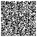 QR code with Electric Service Co contacts