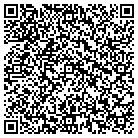 QR code with Barbosa Jose A Dvm contacts