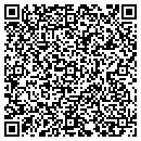 QR code with Philip A Nathan contacts